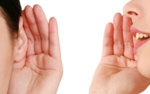 Lời khuyên phát triển bản thân cho estp