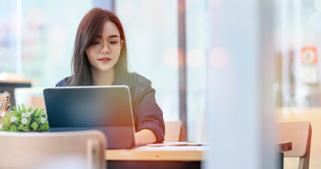 Tiêu chí lựa chọn công việc cho người hướng nội