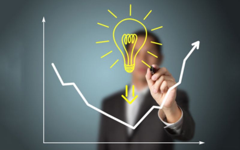 Kỹ năng giải quyết vấn đề là kỹ năng không thể thiếu
