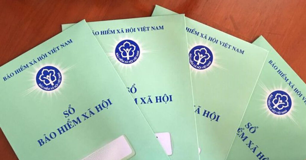 So sánh đóng bảo hiểm full lương và đóng bảo hiểm theo mức lương tối thiểu