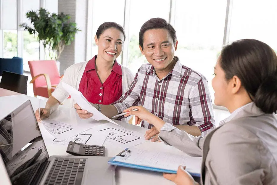 Mua bảo hiểm nhân thọ như thế nào?