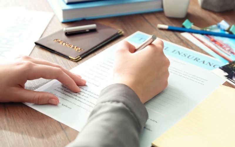 Các câu hỏi thường gặp