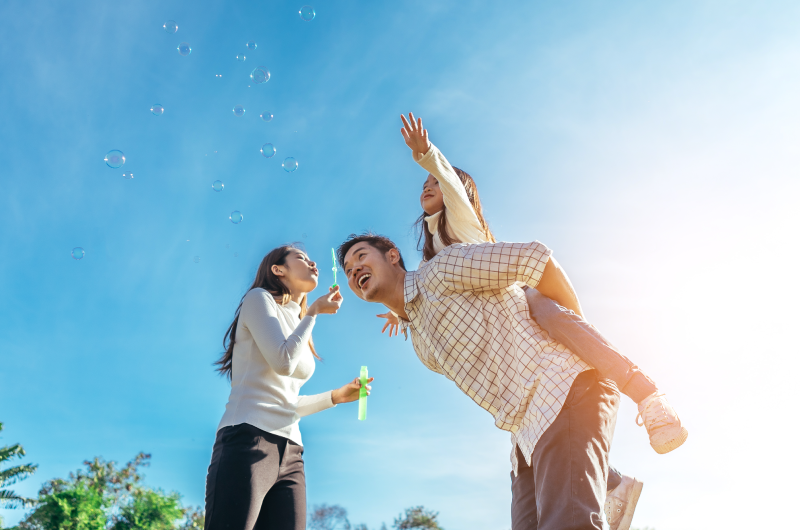 So sánh các gói bảo hiểm nổi bật