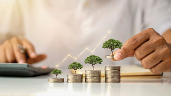 Bảo hiểm tích lũy là gì