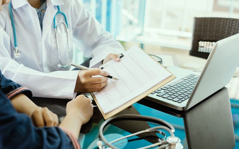 Bảo lãnh viện phí đem lại những lợi ích gì