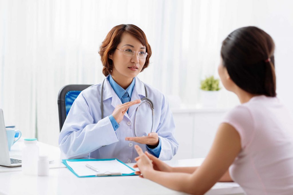 Cần lưu ý khi dùng bảo hiểm chụp cộng hưởng từ