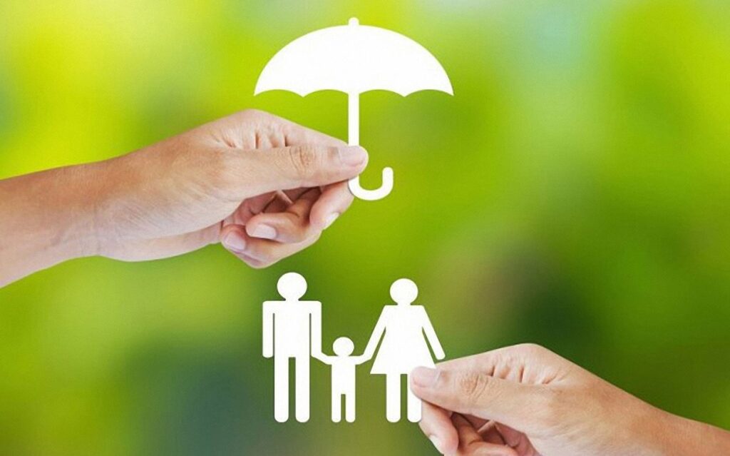 Phí bảo hiểm rủi ro là gì