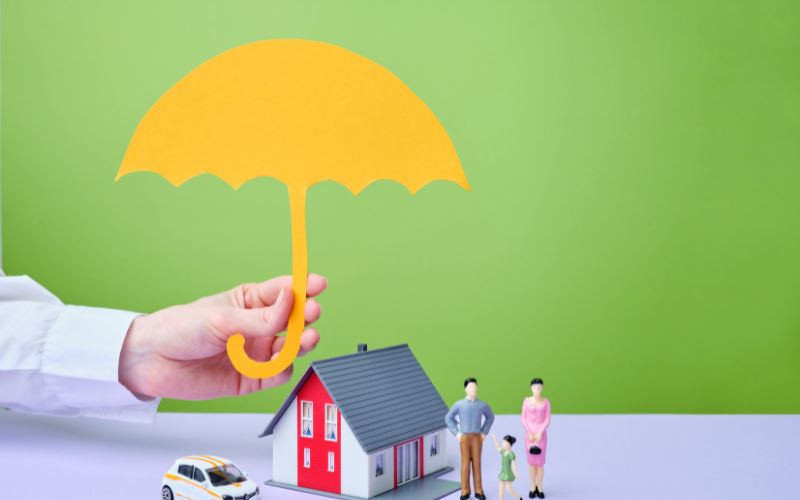Vai trò của số tiền bảo hiểm