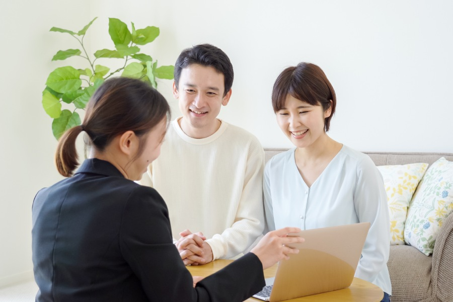 Các vấn đề pháp lý liên quan đến Người được bảo hiểm