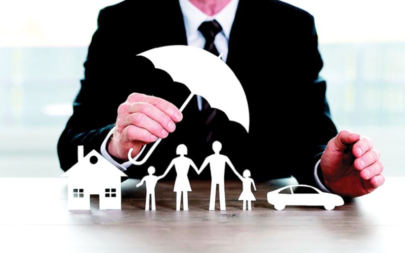 Các câu hỏi thường gặp