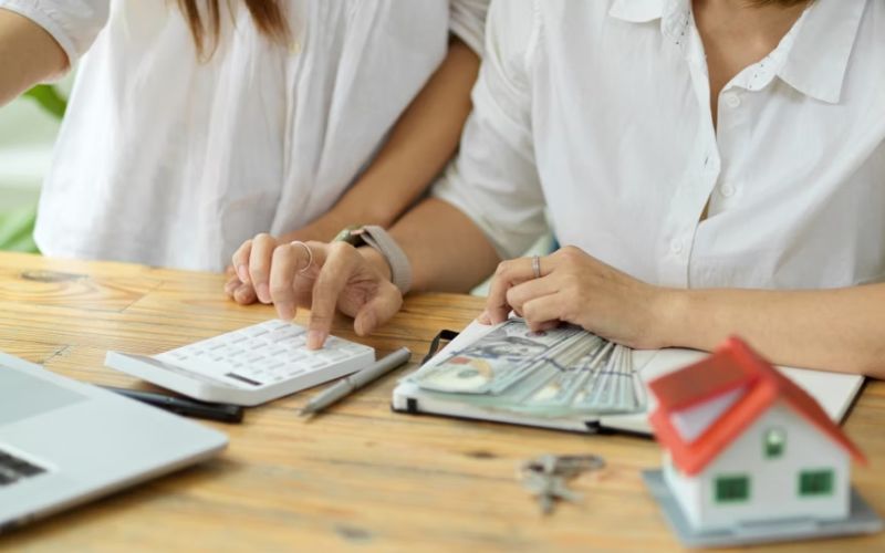 Những lưu ý khi chọn bảo hiểm trả tiền định kỳ