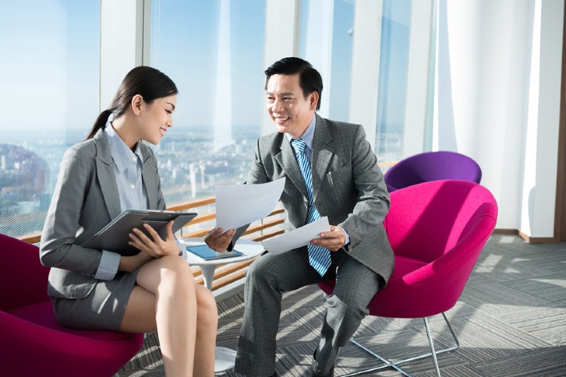Các yếu tố cần lưu ý khi lựa chọn hợp đồng bảo hiểm