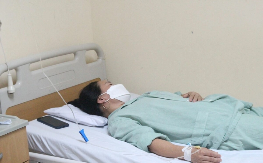 Thẻ bảo lãnh viện phí là gì? Công dụng của thẻ bảo lãnh viện phí