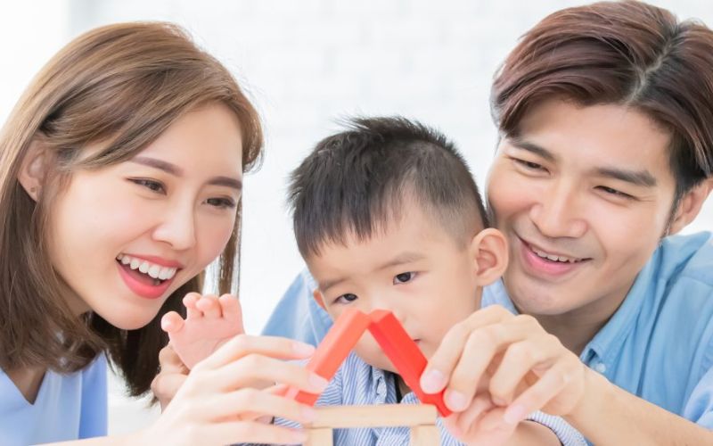 Bảo hiểm nhân thọ hỗn hợp