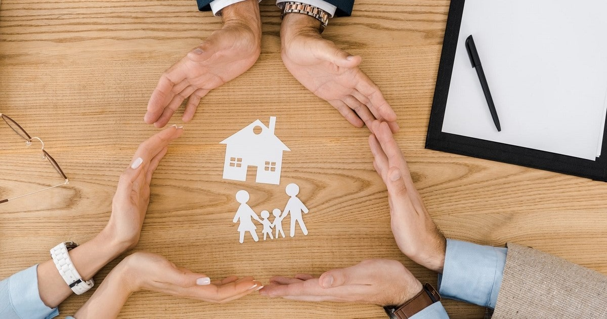 Nên mua bảo hiểm nhân thọ nào?