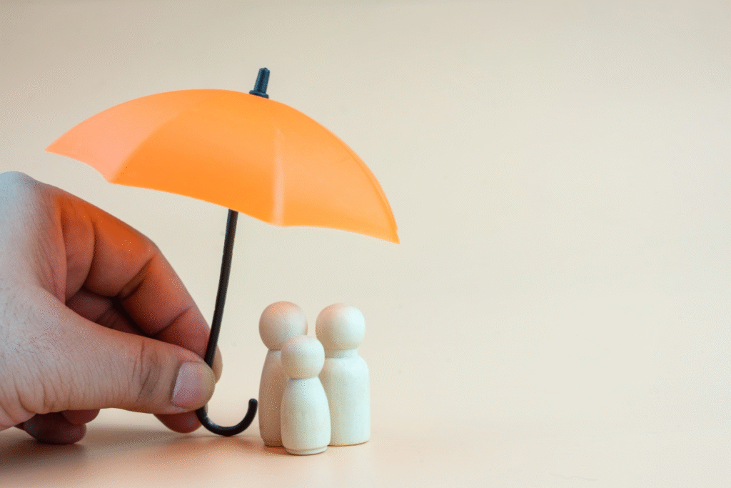 Điều kiện để được bảo hiểm chi trả