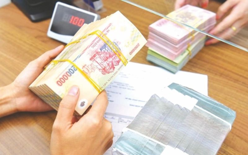 Đặc điểm của bảo hiểm trả tiền định kỳ