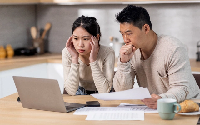 Bảo hiểm tạm thời có hiệu lực trong khoảng 21 ngày