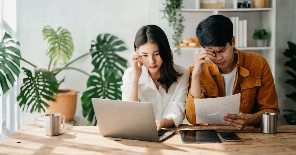 Tìm hiểu kỹ về hợp đồng bảo hiểm để tránh xảy ra tranh chấp