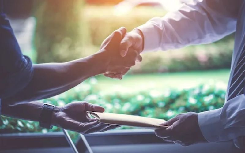Hạn chế của bảo hiểm nhân thọ hỗn hợp