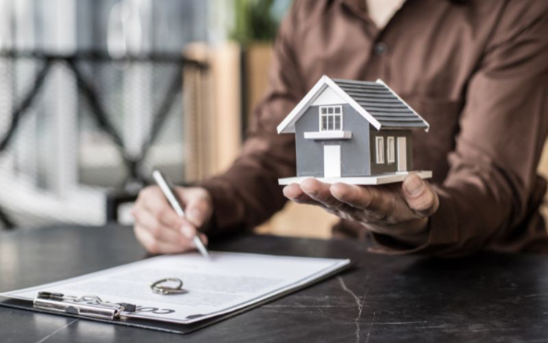 Vai trò của bảo hiểm đối với kinh tế