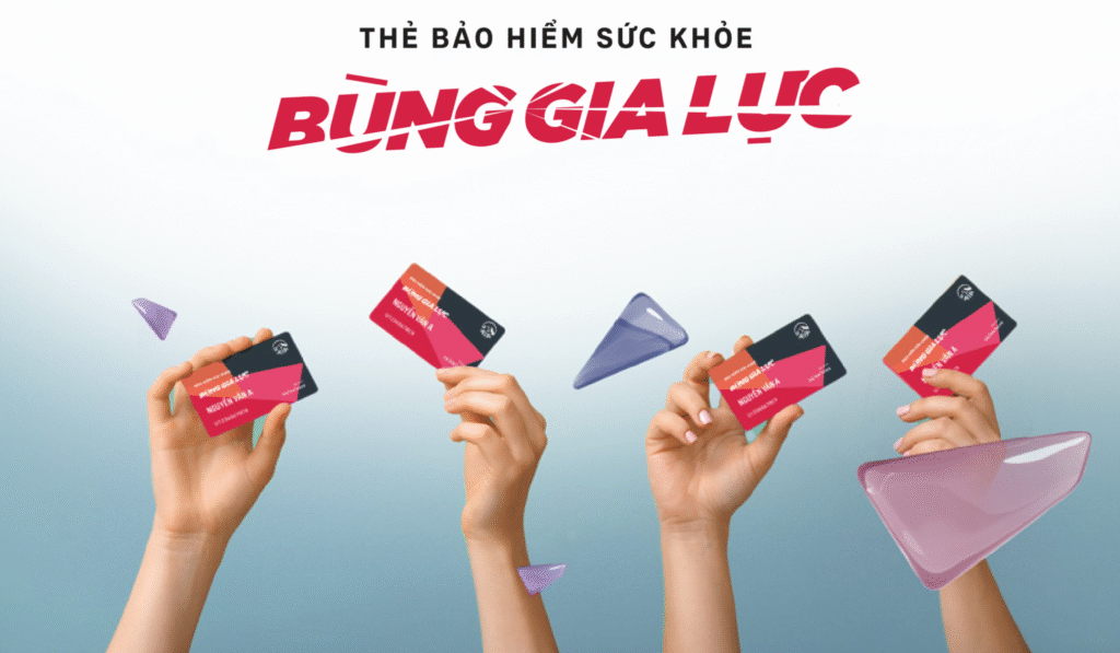 Giá chụp cộng hưởng từ được bảo hiểm nhân thọ chi trả