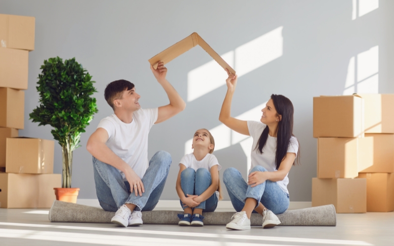 Người thụ hưởng bảo hiểm là gì?
