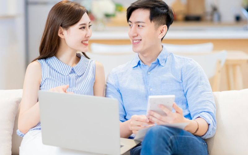Những lưu ý khi chọn số tiền bảo hiểm