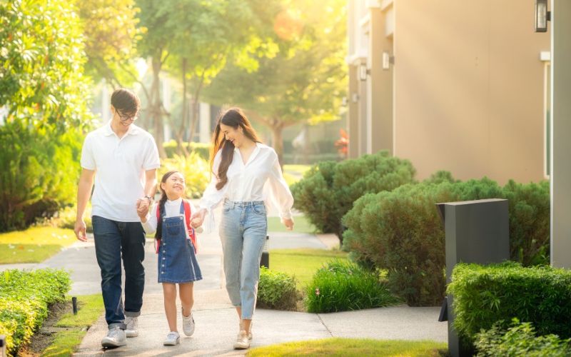 Bảo hiểm phi nhân thọ là gì? Phân biệt bảo hiểm nhân thọ và phi nhân thọ