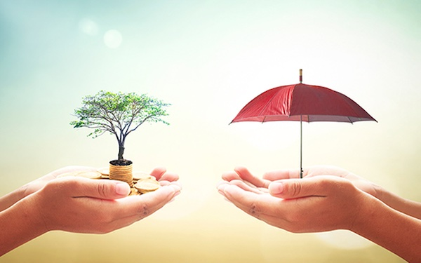 Bảo hiểm trùng là gì? Có nên mua bảo hiểm trùng không?