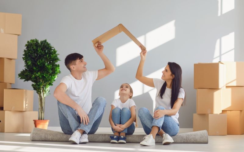 Bảo hiểm sức khỏe