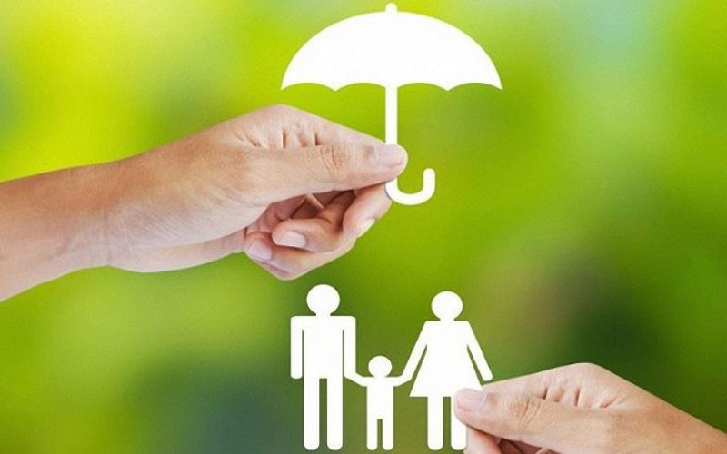 Đặc điểm bảo hiểm nhân thọ hỗn hợp