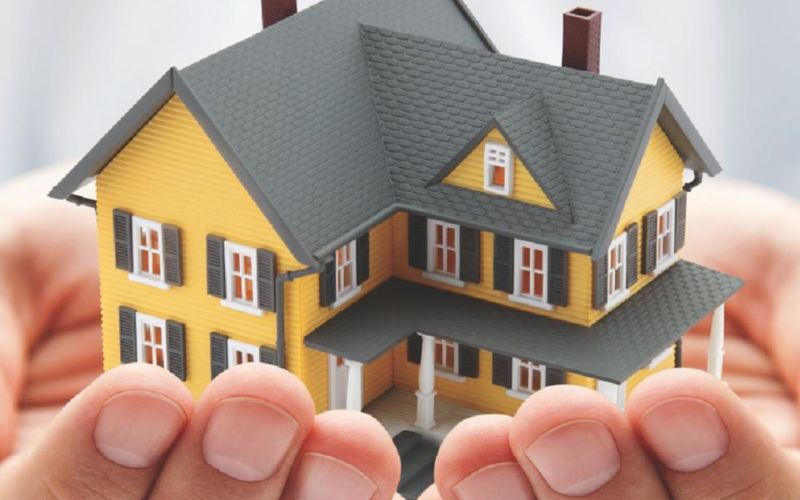 Vai trò của bảo hiểm đối với cá nhân