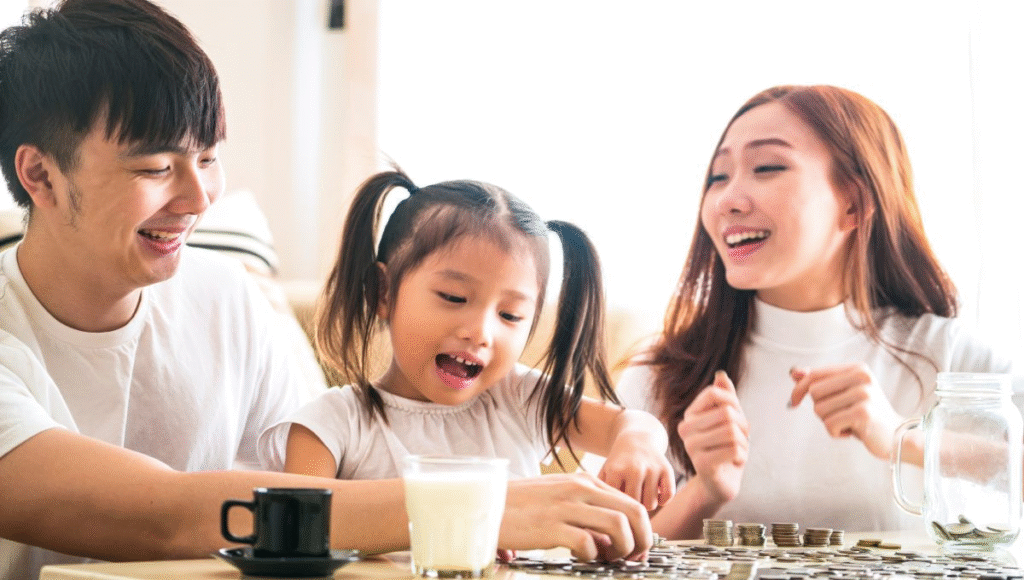 Bảo hiểm hỗn hợp