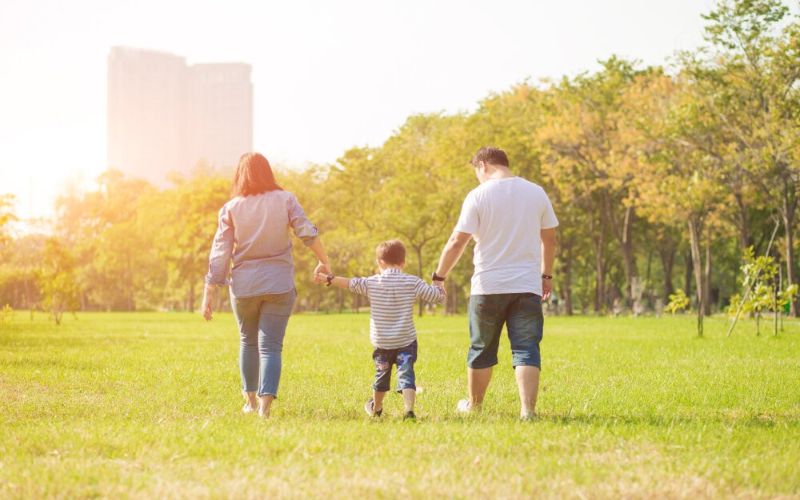 Hạn chế của bảo hiểm trả tiền định kỳ