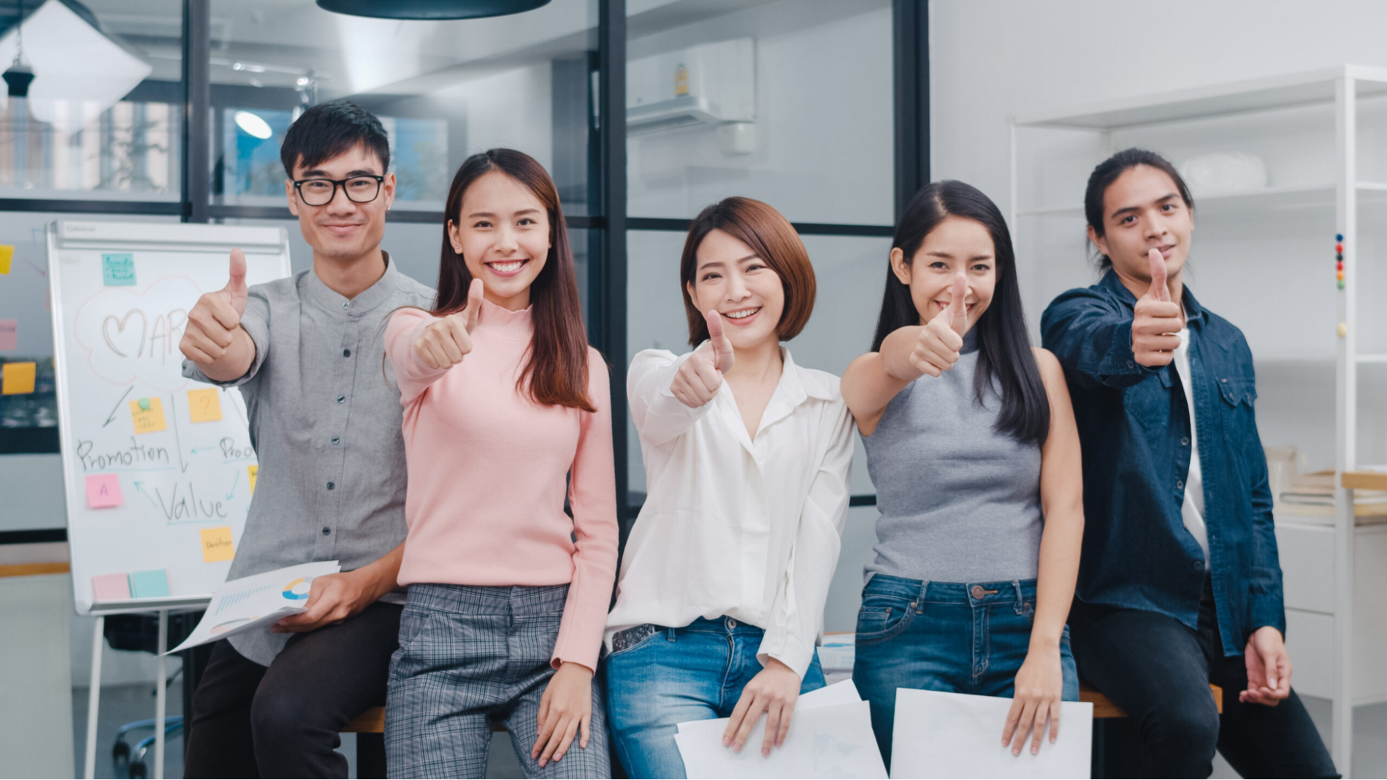 Tư vấn nghề nghiệp tương lai