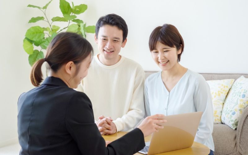 Bảo hiểm nhân thọ hỗn hợp là gì